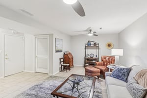 W Fitzwater Rd 6824-S0904-051.jpg