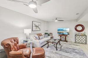 W Fitzwater Rd 6824-S0904-052.jpg