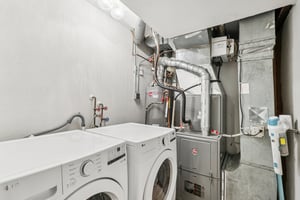 W Fitzwater Rd 6824-S0904-054.jpg