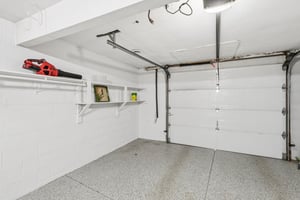 W Fitzwater Rd 6824-S0904-055.jpg