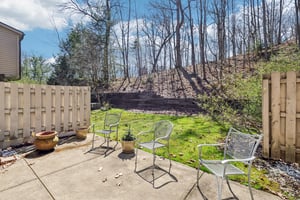 W Fitzwater Rd 6824-S0904-056.jpg