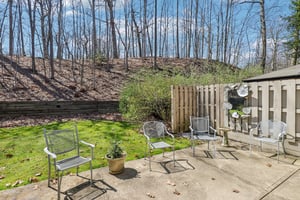 W Fitzwater Rd 6824-S0904-057.jpg