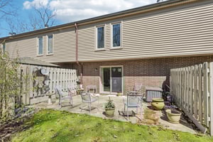 W Fitzwater Rd 6824-S0904-058.jpg