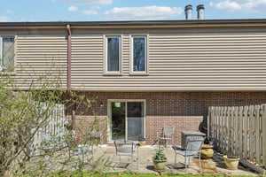 W Fitzwater Rd 6824-S0904-059.jpg