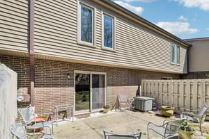 W Fitzwater Rd 6824-S0904-060.jpg