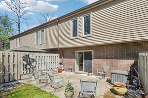 W Fitzwater Rd 6824-S0904-061.jpg