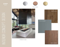 Conceptual Design Book