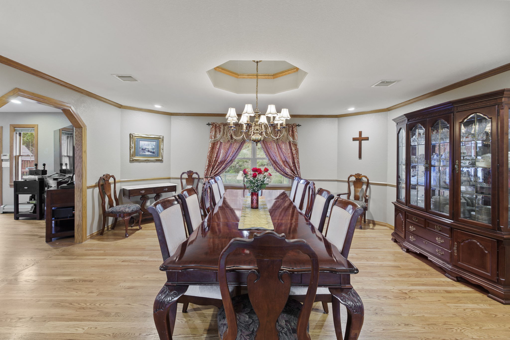  Photo 9