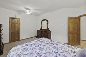  Photo 51
