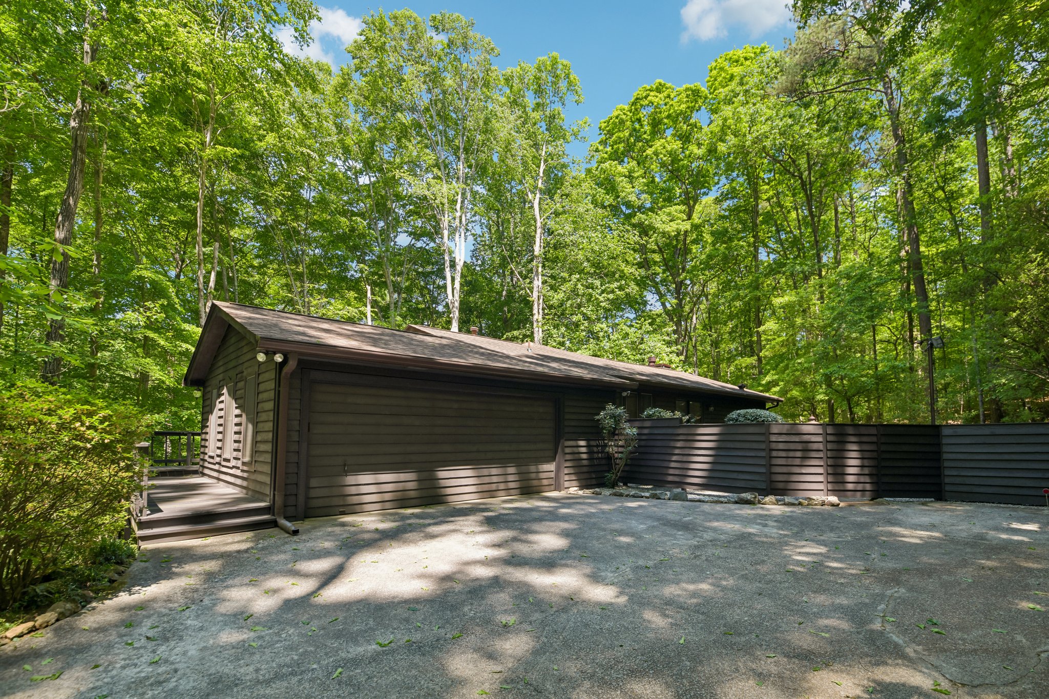 White Mill Rd-S2804-004.jpg