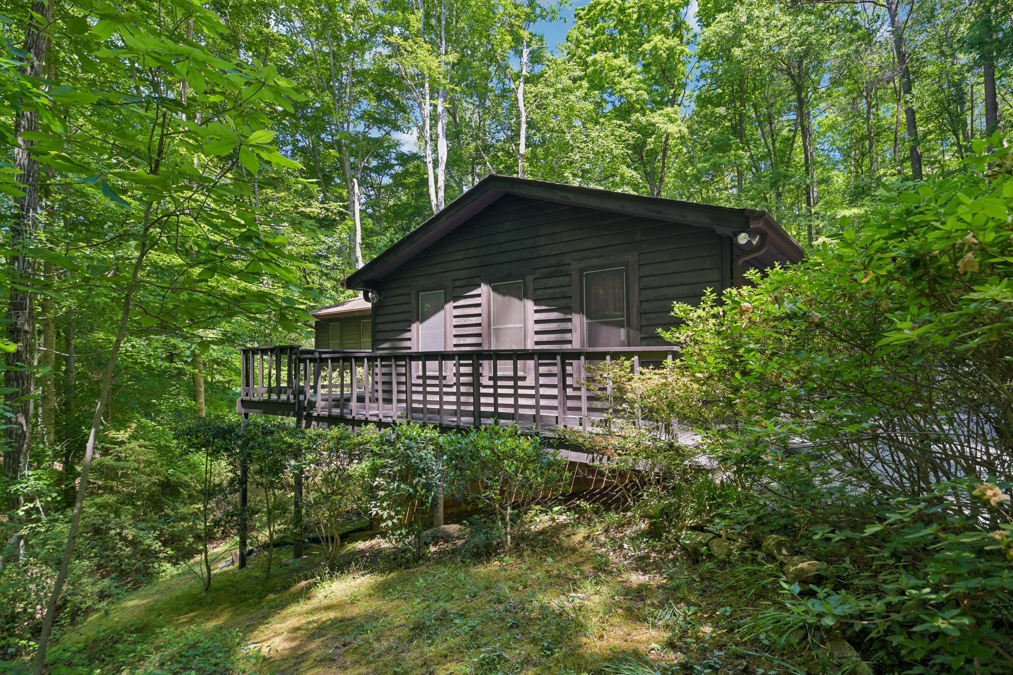 White Mill Rd-S2804-005.jpg