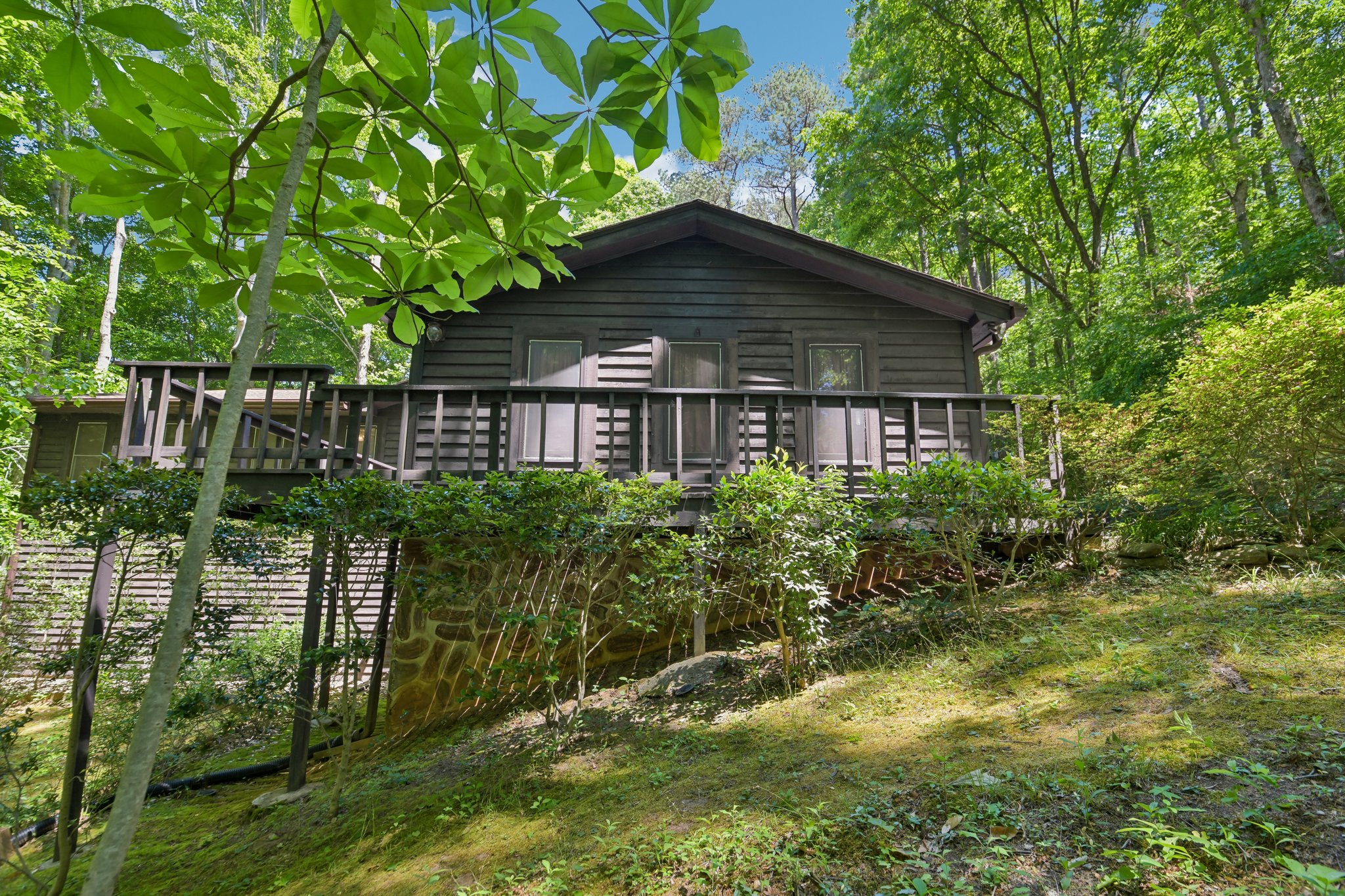 White Mill Rd-S2804-006.jpg