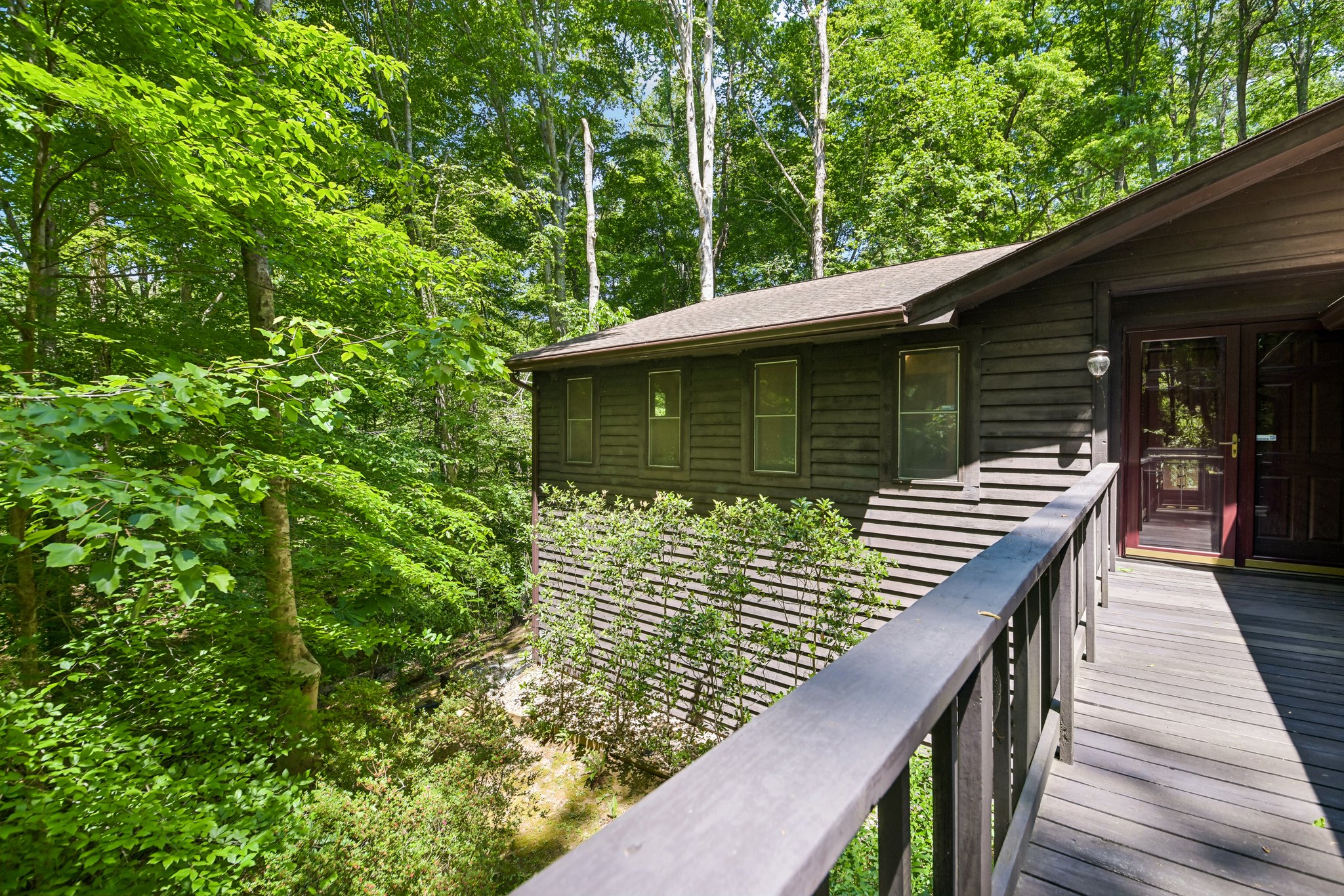 White Mill Rd-S2804-008.jpg