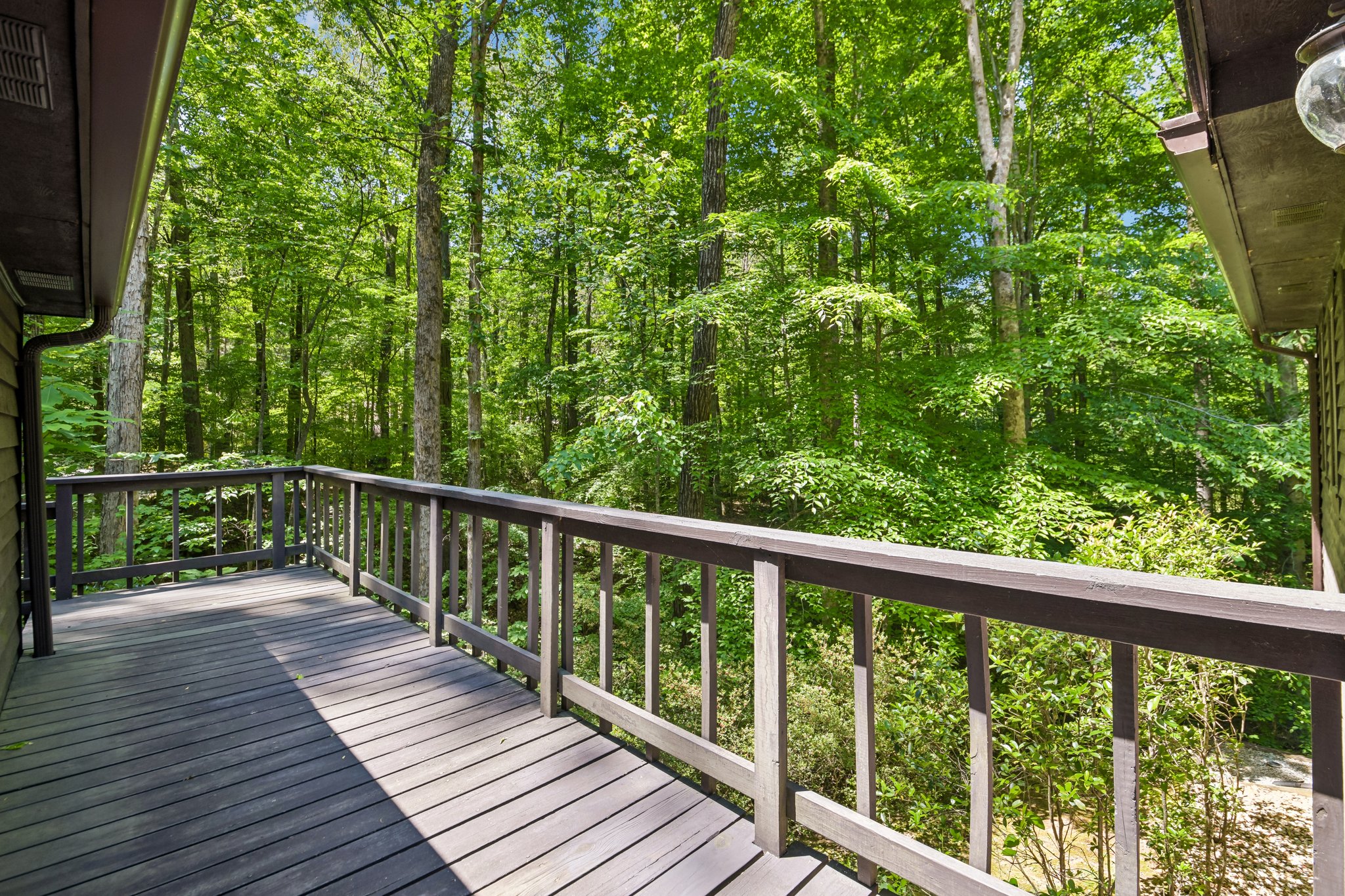 White Mill Rd-S2804-009.jpg