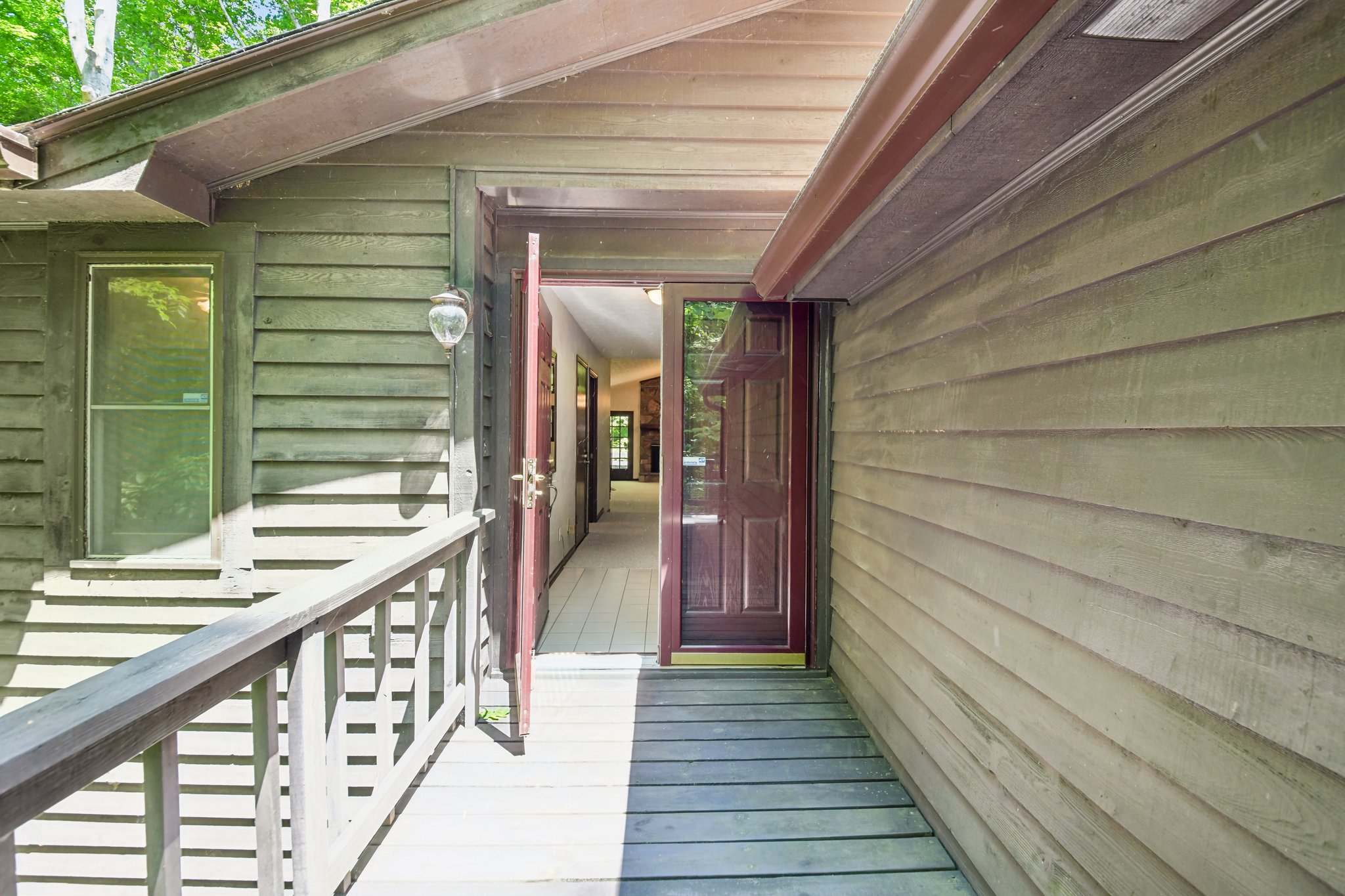 White Mill Rd-S2804-011.jpg