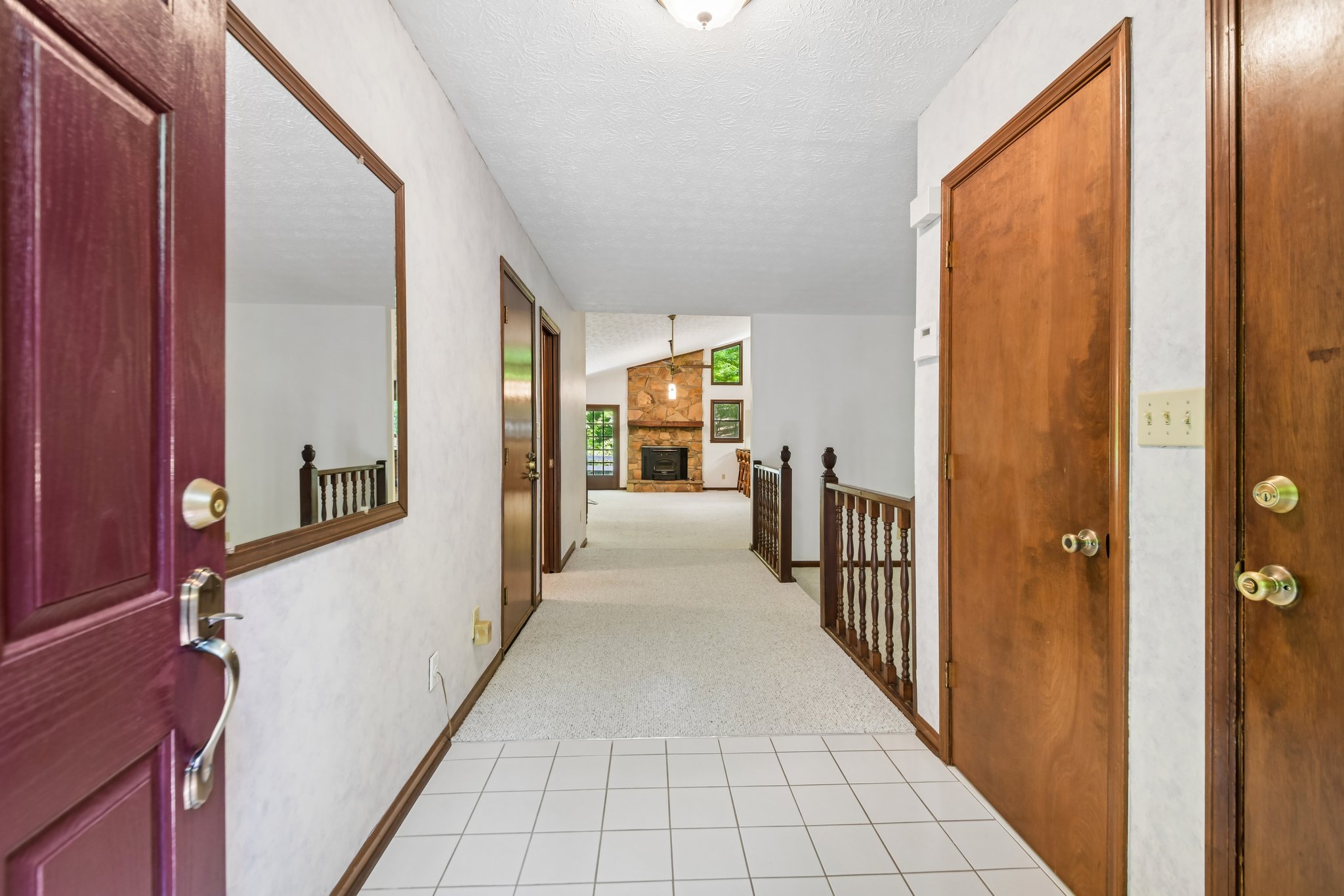 White Mill Rd-S2804-012.jpg