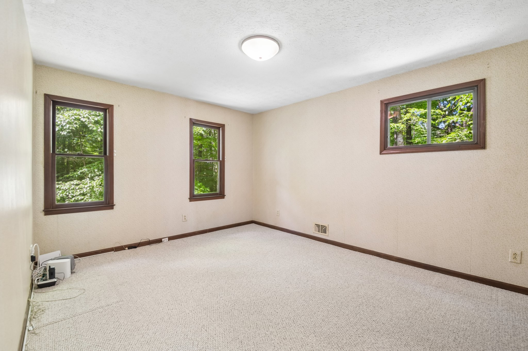 White Mill Rd-S2804-032.jpg