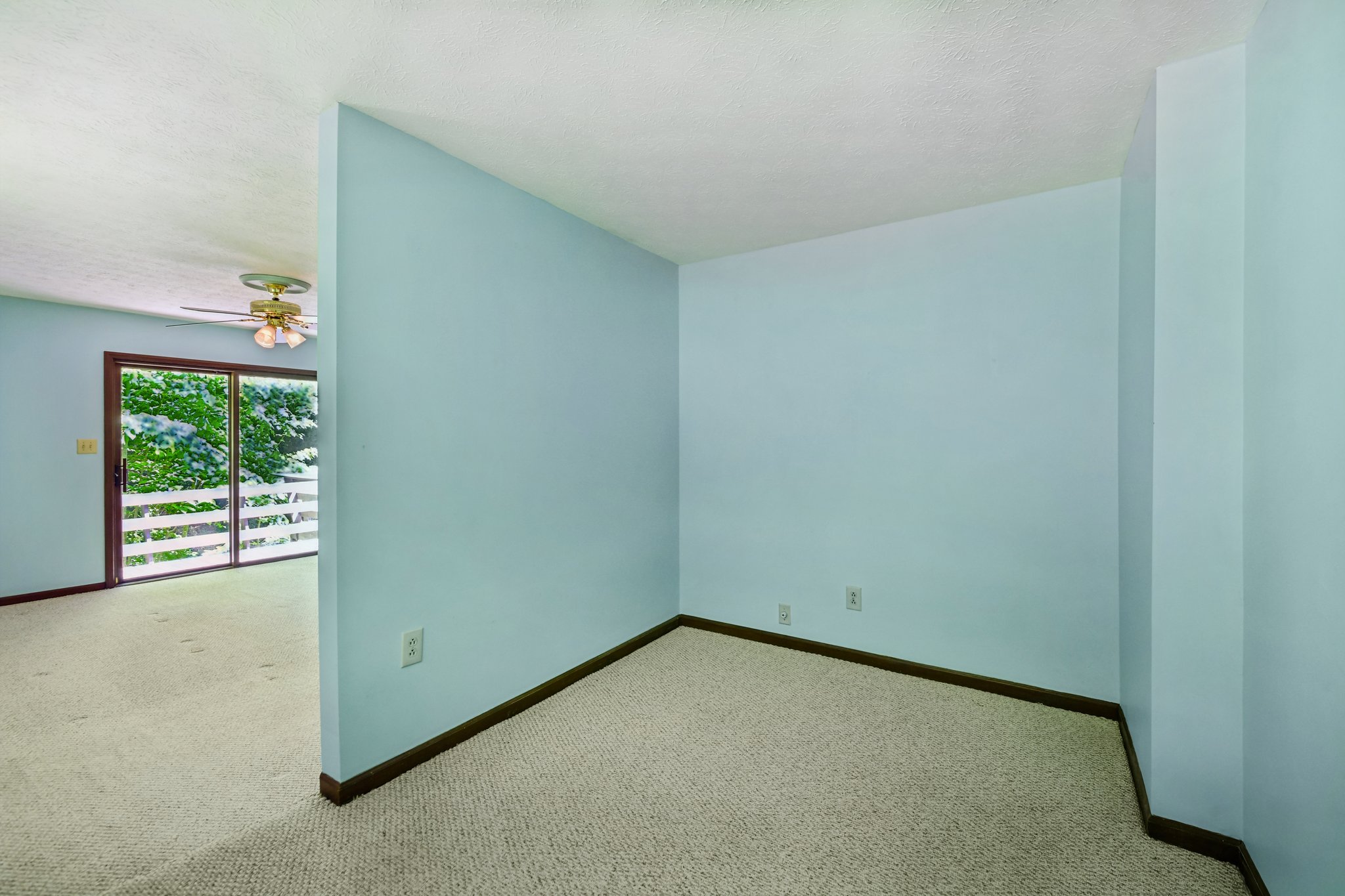 White Mill Rd-S2804-037.jpg