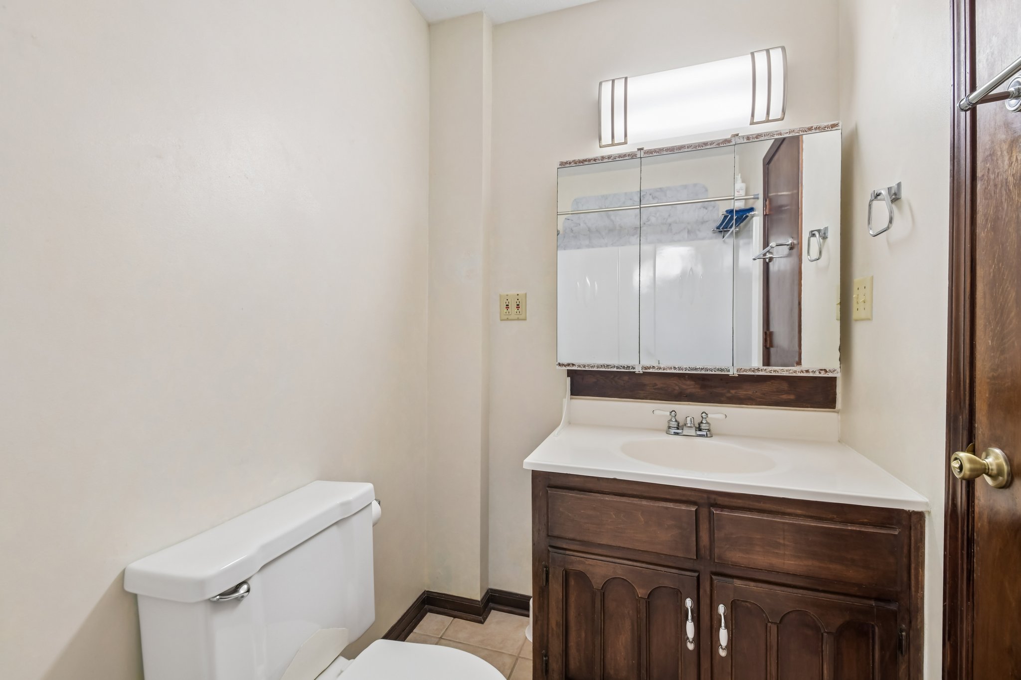 White Mill Rd-S2804-041.jpg