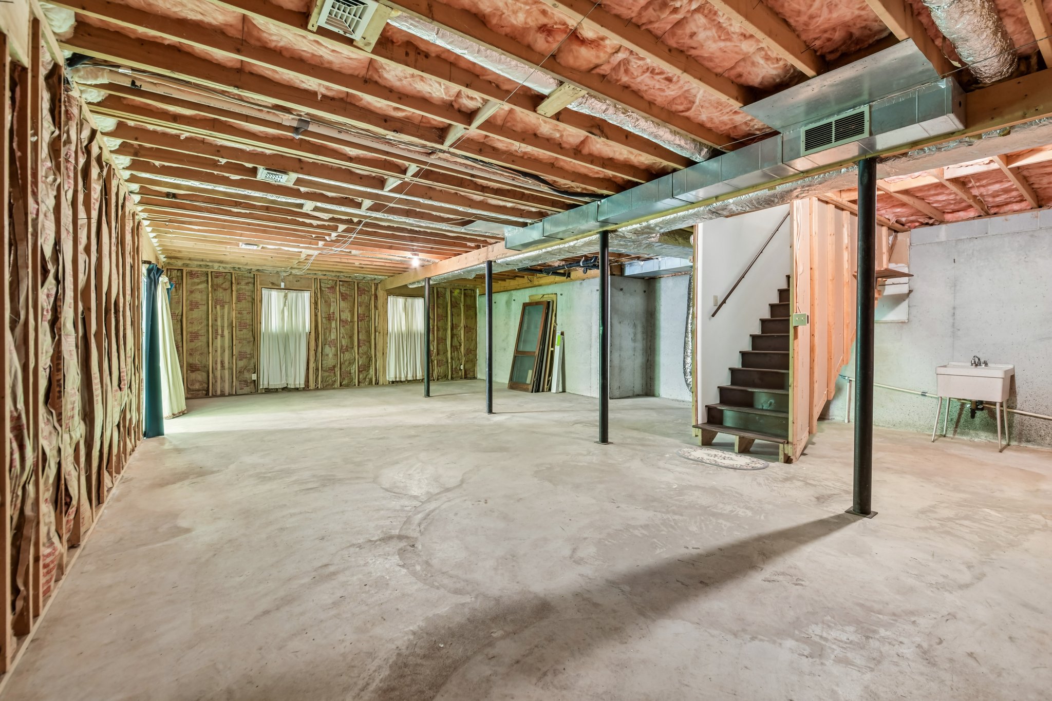 White Mill Rd-S2804-042.jpg