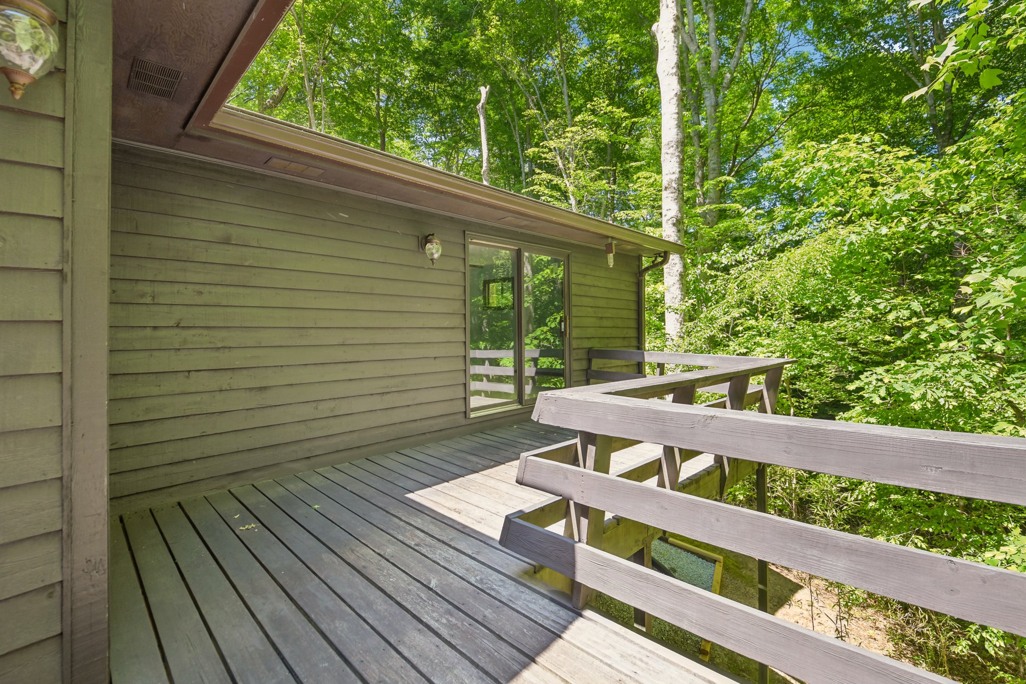 White Mill Rd-S2804-045.jpg