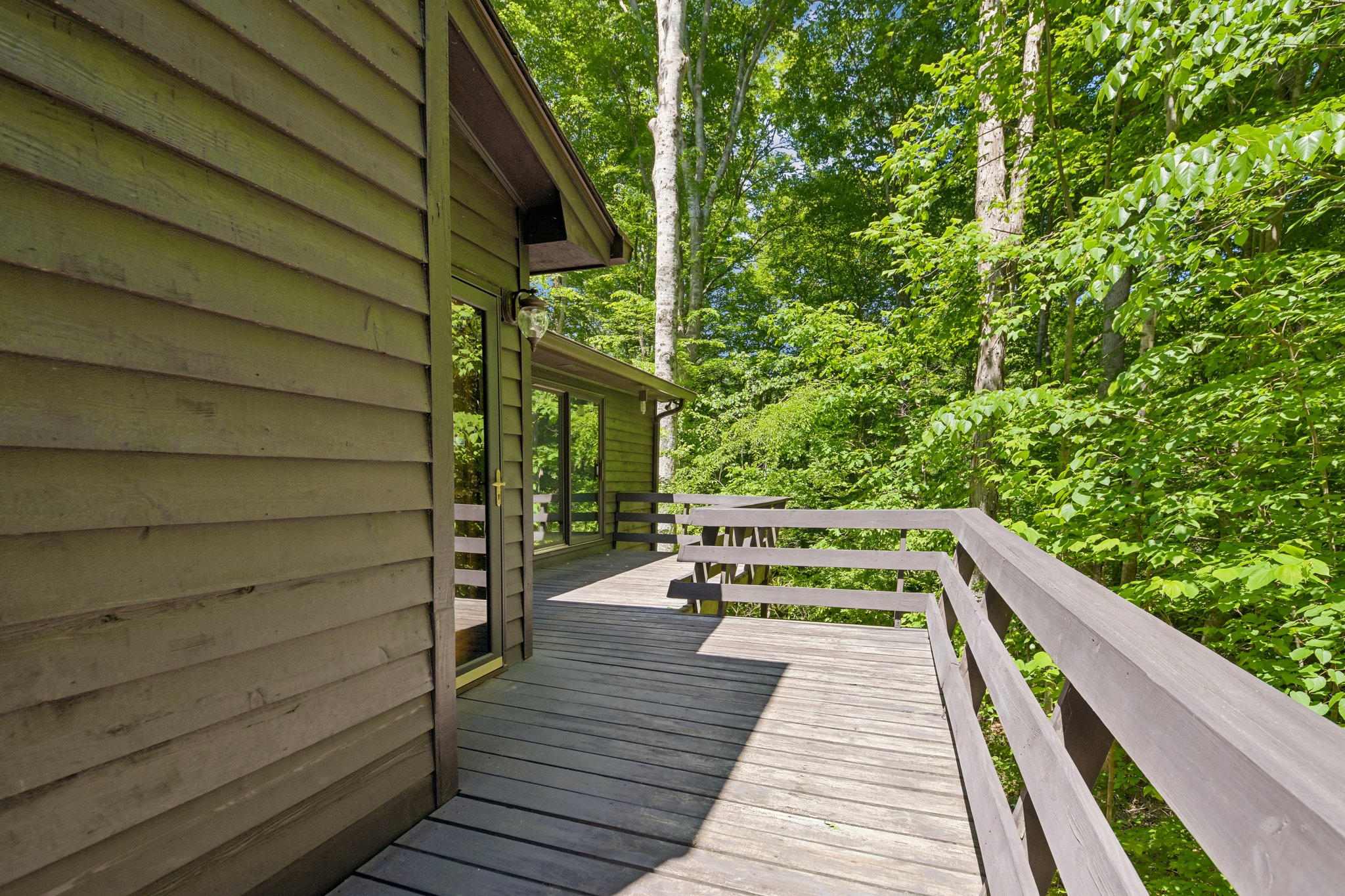 White Mill Rd-S2804-046.jpg