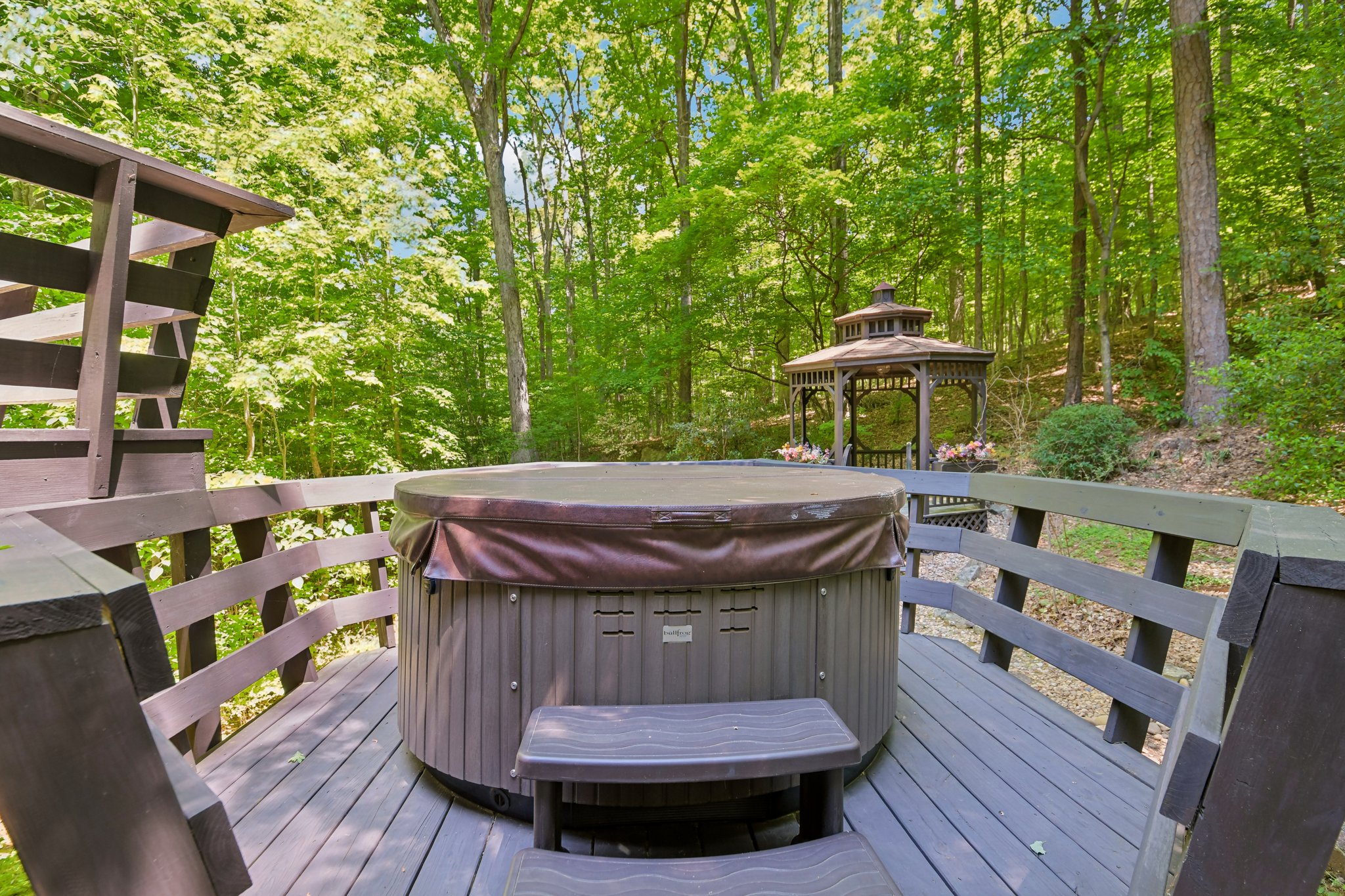 White Mill Rd-S2804-047.jpg