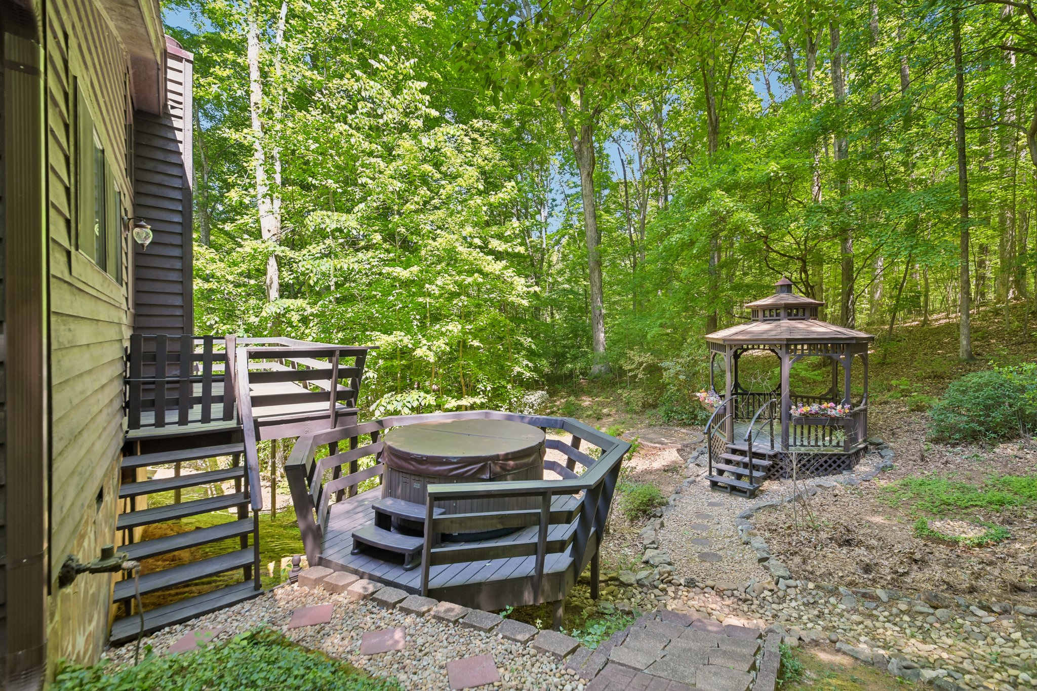 White Mill Rd-S2804-048.jpg