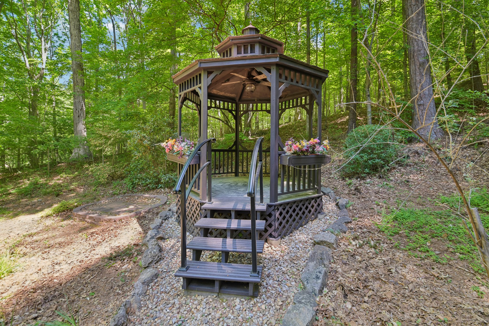 White Mill Rd-S2804-049.jpg