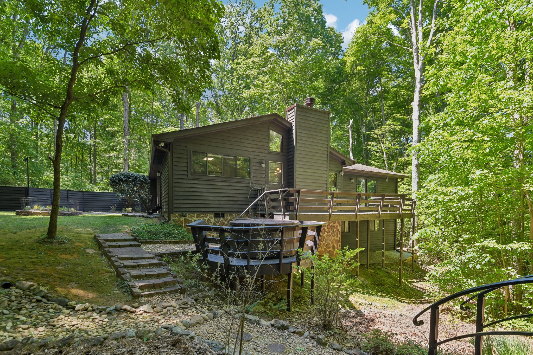 White Mill Rd-S2804-050.jpg