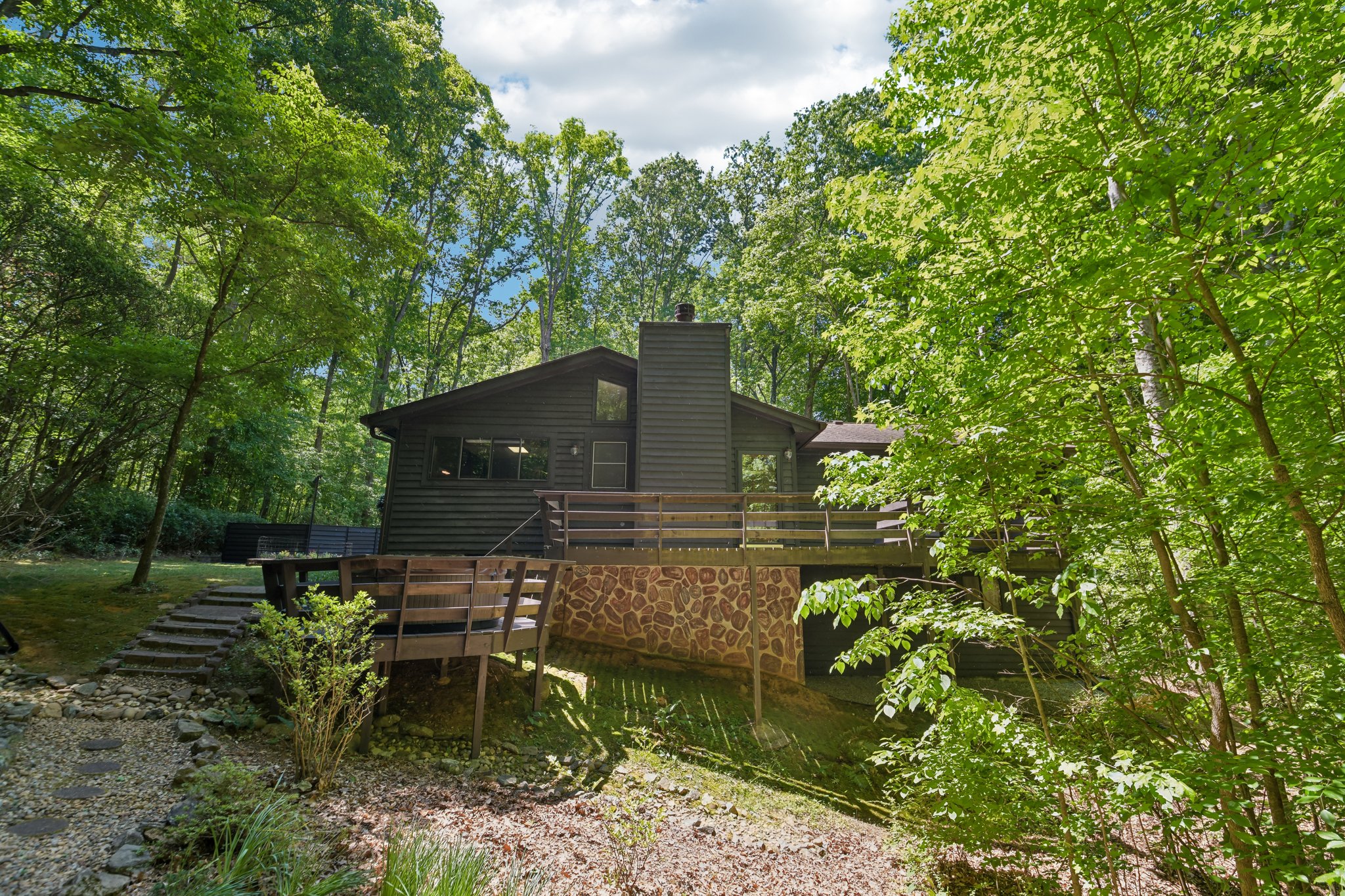 White Mill Rd-S2804-051.jpg