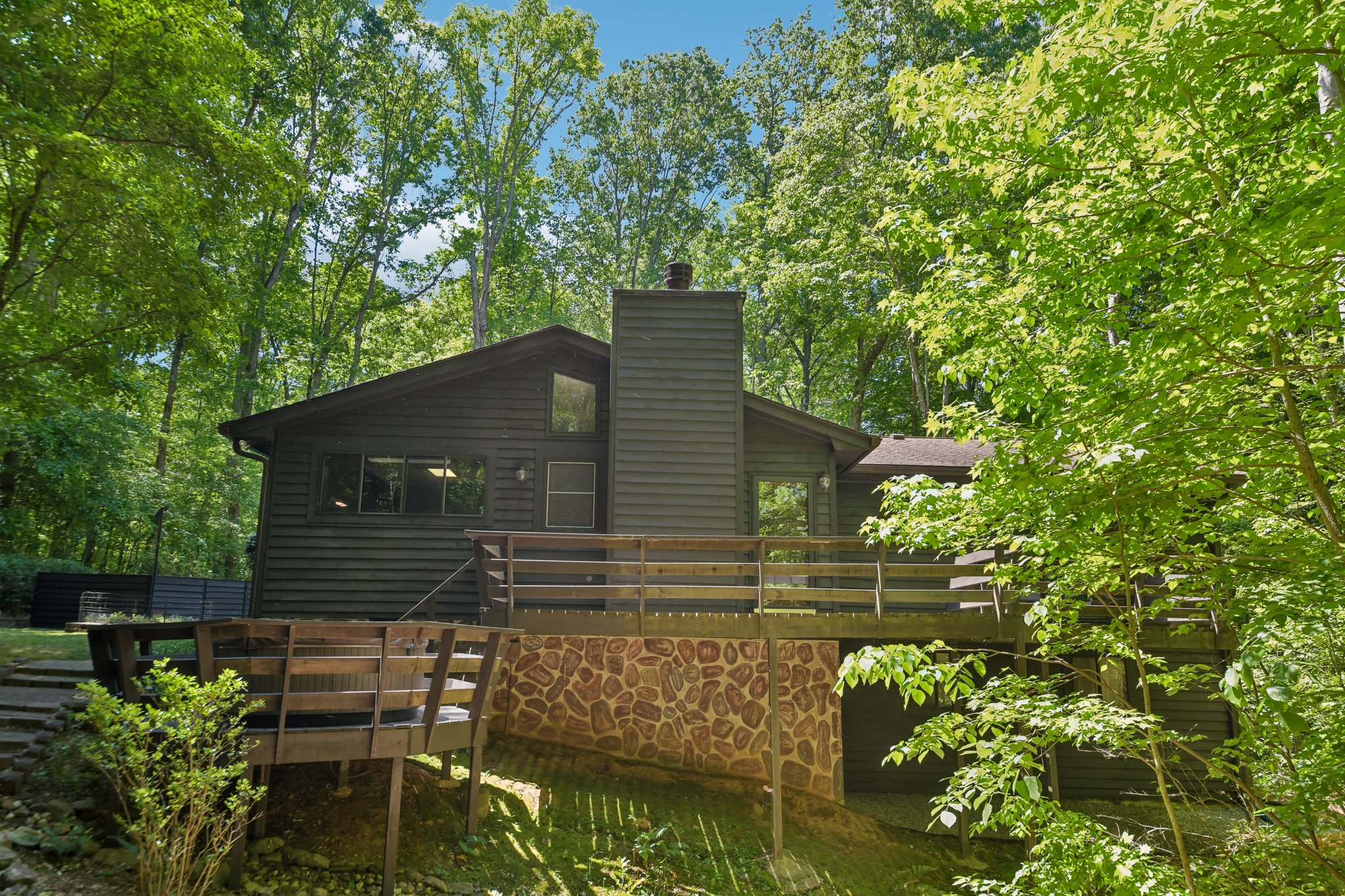 White Mill Rd-S2804-052.jpg