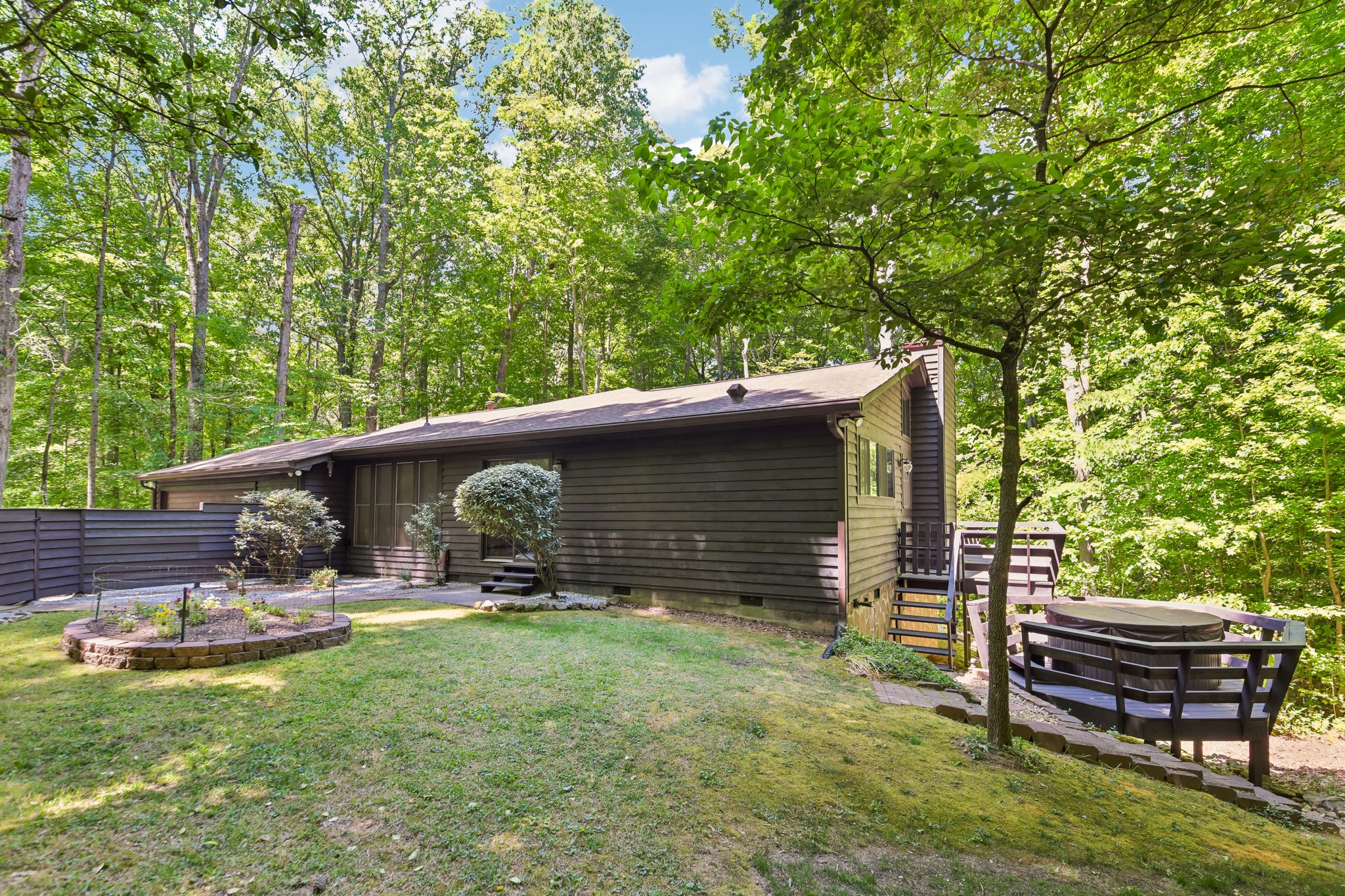 White Mill Rd-S2804-054.jpg