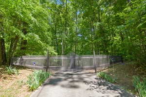 White Mill Rd-S2804-002.jpg