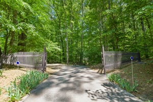 White Mill Rd-S2804-003.jpg