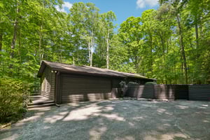 White Mill Rd-S2804-004.jpg