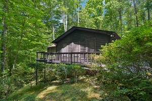 White Mill Rd-S2804-005.jpg