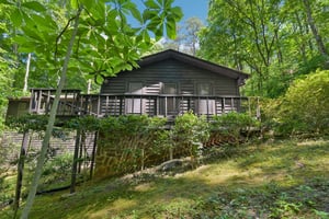 White Mill Rd-S2804-006.jpg