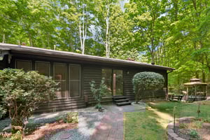 White Mill Rd-S2804-007.jpg