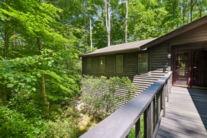 White Mill Rd-S2804-008.jpg