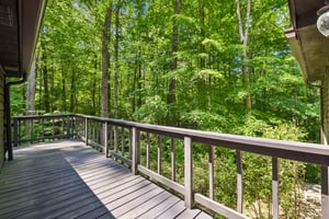 White Mill Rd-S2804-009.jpg