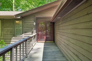 White Mill Rd-S2804-010.jpg