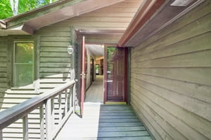 White Mill Rd-S2804-011.jpg