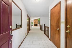 White Mill Rd-S2804-012.jpg