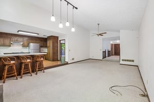 White Mill Rd-S2804-013.jpg