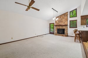 White Mill Rd-S2804-014.jpg