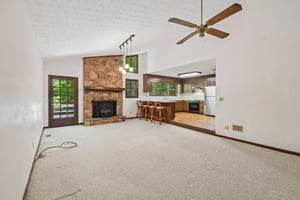 White Mill Rd-S2804-016.jpg