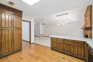 White Mill Rd-S2804-018.jpg