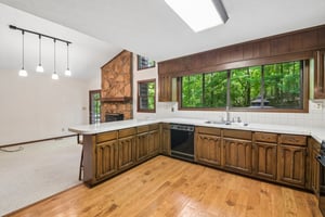 White Mill Rd-S2804-019.jpg