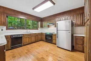 White Mill Rd-S2804-020.jpg